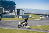 enduro-digital-images;event-digital-images;eventdigitalimages;no-limits-trackdays;peter-wileman-photography;racing-digital-images;snetterton;snetterton-no-limits-trackday;snetterton-photographs;snetterton-trackday-photographs;trackday-digital-images;trackday-photos